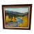 Mary Chadwell "Truckee Autumn" 2005 For Sale