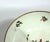 18th-Century First Period Worcester Porcelain Botanical Punch Bowl For Sale - Image 16 of 18