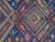 Early 20th Century Antique Soumak Kilim Rug - 5′9″ × 12′ For Sale - Image 4 of 7