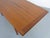 Teak Coffee Table by Grete Jalk for Glostrup, Denmark, 1960s For Sale - Image 13 of 15