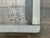 Full Size Luay Al Rawi for Restoration Hardware Dutch Industrial Bed Frame For Sale - Image 11 of 12