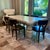 Oly Studio Owen Dining Table For Sale - Image 13 of 16