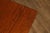 STICKLEY MISSION COLLECTION HARVEY ELLIS OAK SIDEBOARD For Sale - Image 14 of 18