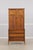 Age: Approx: 30 Years Old Details: Rhythm Collection Dovetailed Drawer Construction High Quality Construction Mid Century...