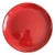 Ceramic Dish by Charles Voltz, Vallauris, 1950s For Sale