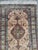 Vintage Pakistani Rug, 1970s For Sale - Image 3 of 18