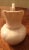 Ceramic Lenox China Colonial Creamer For Sale - Image 7 of 7
