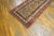 Traditional 19th Century S. Caucasian Carpet For Sale - Image 3 of 9