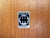 Vintage Teak Wall System by Musterring Modular Design, 1960s For Sale - Image 10 of 11