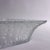 Crystal Centerpiece from Lalique For Sale - Image 6 of 8