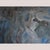 Jordi Samsó, Figures and Hare Abstract Figuration, Oil Painting For Sale - Image 13 of 13