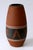 Ceramic Large Mid-Century Modern Ceramic Floor Vase, Germany, 1960s For Sale - Image 7 of 18