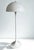 Panthella Floor Lamp by Verner Panton for Louis Poulsen, 1980s For Sale - Image 17 of 17