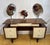 Vintage Teak Dressing Table from G-Plan, 1950 For Sale - Image 14 of 15