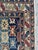Textile Caucasian Shirvan Kouba Rug, 1890s For Sale - Image 7 of 18