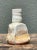 Vintage Abstract Ceramic Vase For Sale In West Palm - Image 6 of 12