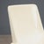 Alessia Chair attributed to Giotto Stoppino for Driade For Sale - Image 3 of 9