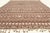 Contemporary Modern Taznakht Glaoui Moroccan Rug, 08'07 X 13'00 For Sale - Image 3 of 10