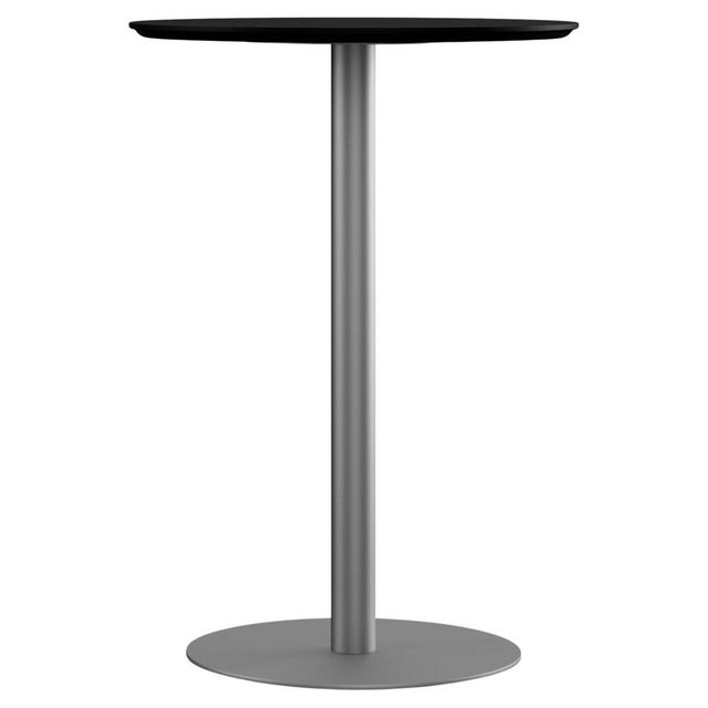 One Collection Train High Table from Henrik Tengler For Sale - Image 11 of 11