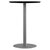 One Collection Train High Table from Henrik Tengler For Sale - Image 11 of 11