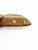 Carved Agate Bowls, 1970s, Set of 9 For Sale - Image 10 of 13