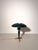 Bijou Table Lamp by Louis Kalff for Philips For Sale - Image 5 of 7