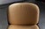 Desk chair by Ennio Fazioni For Sale - Image 16 of 18