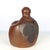 Ceramic Vase by M.A.J for Georges Martin, 1960 For Sale - Image 12 of 12