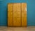 Vintage Art Deco Birch and Walnut Wardrobe, 1930s For Sale - Image 13 of 13