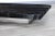 Wood Mid-Century Italian Faux Marble Coffee Table by Willy Rizzo, 1970s For Sale - Image 7 of 11