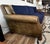 1980s Ralph Lauren Brompton Vintage Sofa For Sale - Image 5 of 12