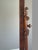 Late 19th Century Antique Victorian Rosewood Marble Top Ladies Dresser With Mirror For Sale - Image 5 of 11