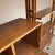 LB7 Modular Bookcase from Franco Albini, Italy, 1960s For Sale - Image 15 of 18