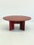 Antella Dining Table by Kazuhide Takahama for Cassina For Sale - Image 18 of 18