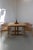 Danish Modern Oak Extendable Dining Table by Gangsø Møbler, 1970s For Sale - Image 4 of 18