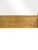 18th Century Swedish Neoclassical Gilt Pier Mirror For Sale - Image 9 of 12