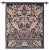 English Morris Corinthe Loom Woven Tapestry - Requires Rod Size 3 For Sale - Image 3 of 3