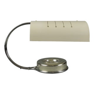 Italian Table Lamp from Stilnovo, Milano, 1950s For Sale