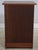 Stickley Mission Cherry Harvey Ellis Nightstand For Sale - Image 16 of 18