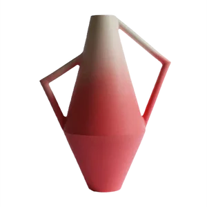 Kora Vase by Studiopepe