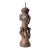 Early 20th Century Kusu Divination Figure For Sale