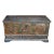 Early 18th Century Pennsylvania Blanket Box/ Dowry Chest For Sale - Image 9 of 9