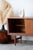 Mid-Century Modern Teak Sideboard by Elliots of Newbury, 1960s For Sale - Image 3 of 18
