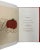 Le Sirenuse Hotel Pomodoro Hardcover Book Little Books Series For Sale In Washington DC - Image 6 of 12