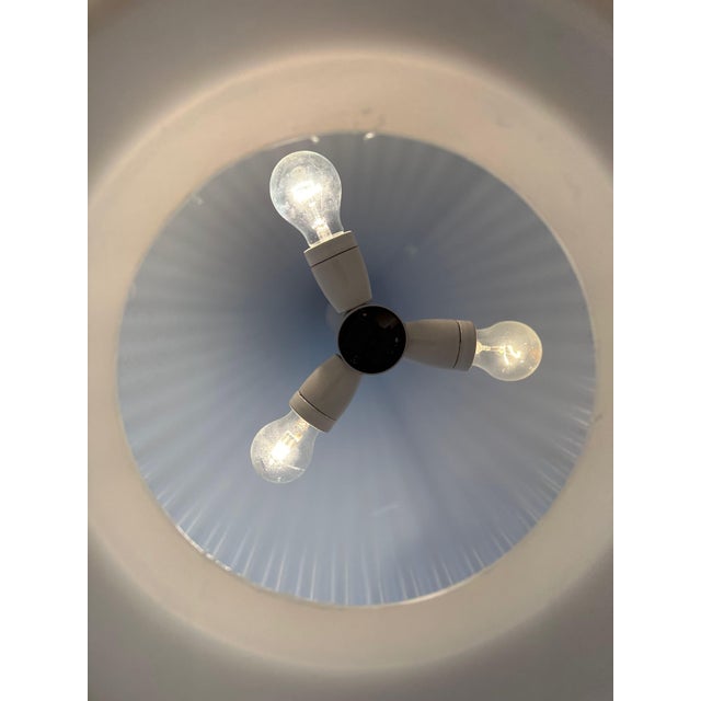 Vintage Pendant Lamp, 2000s For Sale - Image 10 of 12