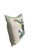 Bring a touch of whimsical Palm Beach regency and tropical sophistication to your space with this exquisite vintage-...