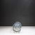 Glass Antique Heavy Glass Pacific & Puget Sound Bottling Co. Seltzer Siphon Bottle c.1894-1920 For Sale - Image 7 of 7