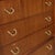 Vintage Chest of Drawers, 1960s For Sale - Image 4 of 10