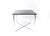 Vintage Bauhaus B28 Table by Marcel Breuer for Embru, 1930s For Sale - Image 14 of 18