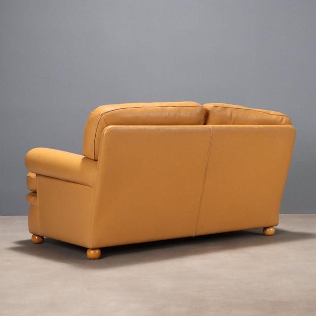 Sofa with Pouf from Alias, Set of 2 For Sale - Image 10 of 16